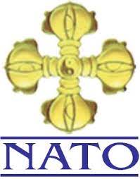 NATO